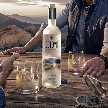 Wódka