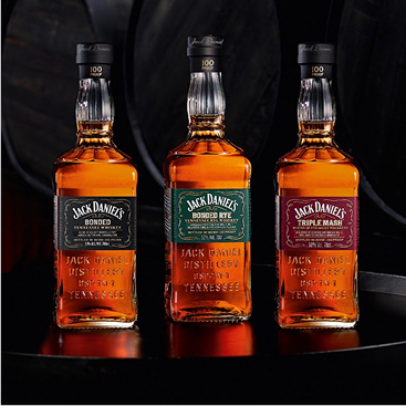 Whisky