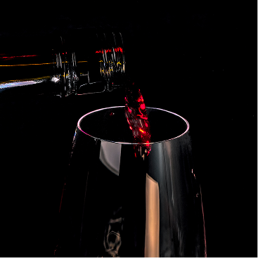 Wino